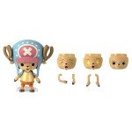 One Piece Chopper Anime Action Figure Toy