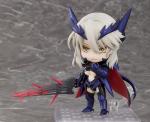 Fate/Grand Order: Lancer/Altria Pendragon (Alter) Nendoroid Action Figure