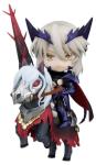 Fate/Grand Order: Lancer/Altria Pendragon (Alter) Nendoroid Action Figure
