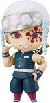 Good Smile Tengen Uzui Nendoroid Figure - Demon Slayer