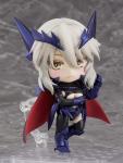 Fate/Grand Order: Lancer/Altria Pendragon (Alter) Nendoroid Action Figure