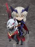 Fate/Grand Order: Lancer/Altria Pendragon (Alter) Nendoroid Action Figure