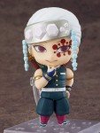 Good Smile Tengen Uzui Nendoroid Figure - Demon Slayer