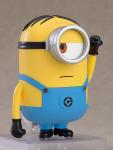 Minions: Stuart Nendoroid Action Figure