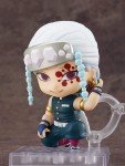 Good Smile Tengen Uzui Nendoroid Figure - Demon Slayer