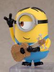Minions: Stuart Nendoroid Action Figure