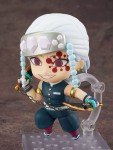 Good Smile Tengen Uzui Nendoroid Figure - Demon Slayer