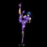 YLQANONG Igawa Asagi Illustration Figures Igawasakura Original Painting Figure Ultra Movable Interchangeable Parts Anime Action Figurine