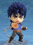 Nendoroid Jonathan Joestar