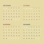 Studio Ghibli My Neighbor Totoro 2027 Wall Calendar