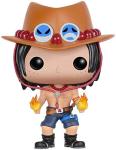 PORTGAS D. ACE #100-FUNKO POP