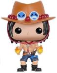PORTGAS D. ACE #100-FUNKO POP
