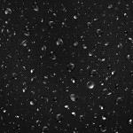 Bioworld Dragon Ball Z Super Saiyan 2-Piece 16" Premium Backpack & Lunch Kit Set