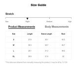 Floerns Men's Black Graphic Hoodie Pullover L