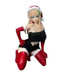 CIVECI NSFW Insight Christmas Lui Sexy Cute Nude Girl Model Removable Clothing Anime Toys Action Hentai Figure Adult Toy Doll Friend Gifts18+PVC Collectible Figurines