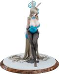 Blue Archive: Asuna Ichinose (Bunny Girl) 1:7 Scale PVC Figure