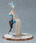 Blue Archive: Asuna Ichinose (Bunny Girl) 1:7 Scale PVC Figure