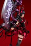 QuesQ Gate: Jieitai Kanochi nite, Kaku Tatakaeri: Rory Mercury 1:7 Scale PVC Figure