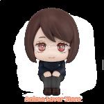 In stock MegaHouse Jujutsu Kaisen Look Up Choso Satoru Gojo Geto Suguru Shoko Ieiri Nanami Kento Anime Figure Toy