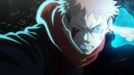 Jujutsu Kaisen - Season 02 Part 02 - Blu-ray & DVD