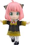 Spy x Family: Anya Forger Nendoroid Doll Action Figure