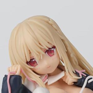 Zatanend Ecchi Figure Confessing Girl,Waifu Hentaii.Sexy Anime +18 Uncensored Collection Gift Model Toys No Box