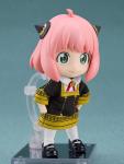 Spy x Family: Anya Forger Nendoroid Doll Action Figure