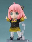 Spy x Family: Anya Forger Nendoroid Doll Action Figure
