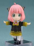 Spy x Family: Anya Forger Nendoroid Doll Action Figure