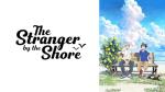 The Stranger by the Shore (Original Japanese Version)