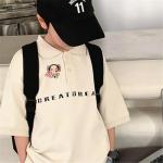 Anime Axolotl Pin, Cartoon Zinc Alloy Cartoon Pins (2)