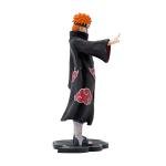 ABYstyle Studio Naruto Shippuden Pain 7.5" Tall SFC Collectible PVC Figure Statue Anime Manga Figurine Home Room Office Décor Gift