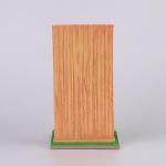 Zatanend Ecchi Figure Strange GK,Waifu Hentaii.Sexy Action Anime Girl Figure +18 Uncensored Collection Statue Gifts Model Toy No Box(Green)