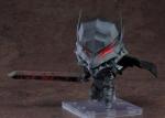 Good Smile Company Nendoroid TV Anime "Berserk" Gatsu Crazy Warrior Armor Ver. Non-Scale Plastic Pre-Painted Action Figure