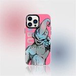 Anime iPhone 13 Case - Manga Characters Design