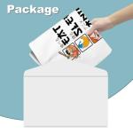 Anime Gifts Tote Bag Game Anime Merch Weekender Bag Shopping Bags Anime Stuff Japanese Gifts for Women Friends Anime Lover Gamer Reusable Grocery Bags for Shopping Picnic Vacation Birthday Graduation