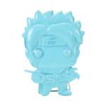 Loungefly PIN Large POP! Enamel Pin - Boruto Uzumaki Next Generations: Boruto Uzumaki with Marks - Boruto: Naruto Next Generations Enamel Pins - Cute Collectable Novelty Brooch - for Backpacks