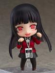 Good Smile Dec178722 Kakegurui - Compulsive Gambler: Yumeko Jabami Nendoroid Action Figure