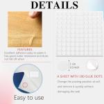 Babymiu Modern Anime Wall Poster 8-Pack 11.5 x 16.5 INCH.Anime Gifts Merch Party Supplies Unframed Version HD Printing Poster for Kids Room Club Wall Art Decor