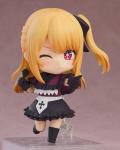 Oshi no Ko: Ruby Nendoroid Action Figure