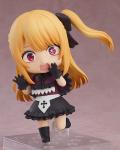Oshi no Ko: Ruby Nendoroid Action Figure