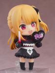 Oshi no Ko: Ruby Nendoroid Action Figure