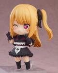 Oshi no Ko: Ruby Nendoroid Action Figure