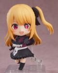 Oshi no Ko: Ruby Nendoroid Action Figure