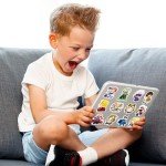 640 Pcs Vinyl Anime Stickers for Everyone