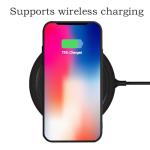 qizjio Vintage Japanese Phone Case Shockproof Protective Dark Aesthetic Collage Anime Phone Case for iPhone 12/12 Pro