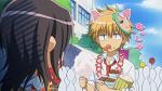 MAID SAMA
