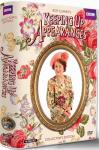 Keeping Up Appearances Complete Series Special Edition (DVD)