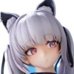 Insight Figure Standing School Uniform Sexy Cute Nude Girl Model Removable Clothing Anime Toys Action Hentai Figure Adult Toy Doll Friend Gifts18+PVC Collectible Figurines