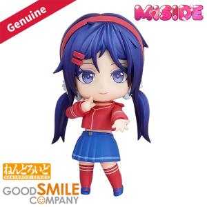 Original Genuine Good Smile Company Action/Dolls Nendoroid #2956 MiSide Mita Game Character Action Figure Decoration Collection